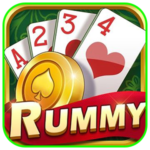 Rummy